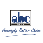 African Banking Corporation